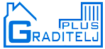 Graditelj_Plus.png